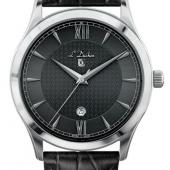 L`Duchen D 761.11.11. Изображение 1